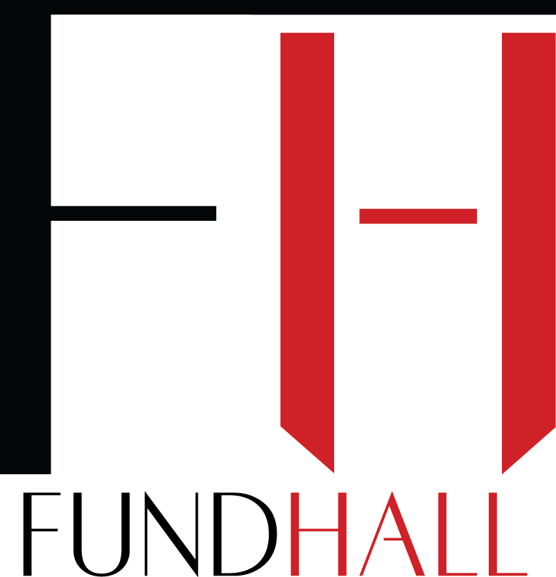 FundHall